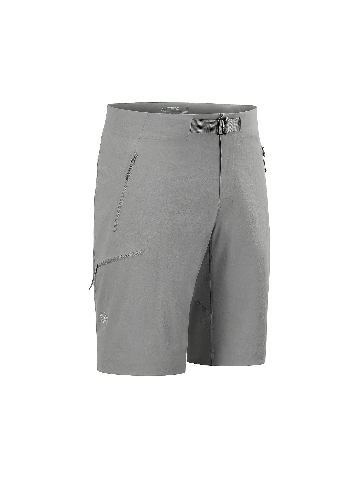 ARCTERYX | Herren Wandershort Gamma SL 11" | 